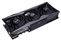 Colorful iGame GeForce RTX 3070 Vulcan OC-V 8GB