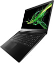 Acer Aspire 5 A515-55G-56J5 (NX.HZFER.005)