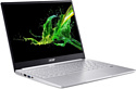 Acer Swift 3 SF313-53-50G6 (NX.A4KER.004)