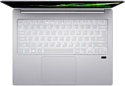 Acer Swift 3 SF313-53-50G6 (NX.A4KER.004)