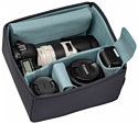 Shimoda Divider Pockets для вставок Core Unit 520-210