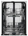 Electrolux EEA 912100 L