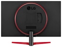 LG 32GN550-B