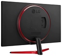 LG 32GN550-B