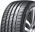 Laufenn S Fit EQ+ 215/60 R16 99V