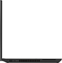 Lenovo ThinkPad T15p Gen 1 (20TN0004RT)