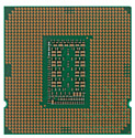 Intel Core i9-11900