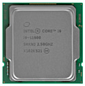 Intel Core i9-11900