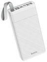 Hoco J73 Powerful 30000mAh