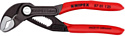 Knipex 8701125 1 предмет