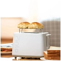 Xiaomi Pinlo Mini Toaster PL-T075W1H