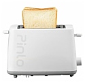 Xiaomi Pinlo Mini Toaster PL-T075W1H