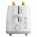 Xiaomi Pinlo Mini Toaster PL-T075W1H