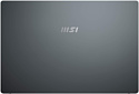 MSI Modern 14 B10MW-264XPL