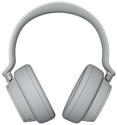 Microsoft Surface Headphones 2