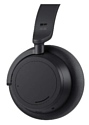 Microsoft Surface Headphones 2