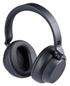 Microsoft Surface Headphones 2