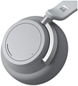 Microsoft Surface Headphones 2