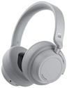 Microsoft Surface Headphones 2