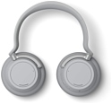 Microsoft Surface Headphones 2