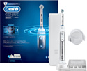 Oral-B Genius 8000 D701.515.5XC