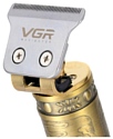 VGR V-085