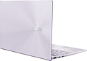 ASUS ZenBook 13 UX325EA-KG275