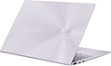 ASUS ZenBook 13 UX325EA-KG275