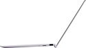 ASUS ZenBook 13 UX325EA-KG275