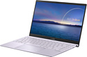 ASUS ZenBook 13 UX325EA-KG275