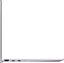 ASUS ZenBook 13 UX325EA-KG275