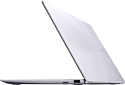 ASUS ZenBook 13 UX325EA-KG275