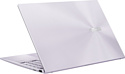 ASUS ZenBook 13 UX325EA-KG275