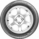 Lassa Driveways 205/45 R16 87W