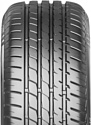 Lassa Driveways 205/45 R16 87W