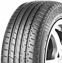 Lassa Driveways 205/45 R16 87W