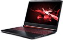 Acer Nitro 5 AN517-51-59JC (NH.Q5CER.02P)