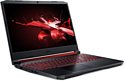 Acer Nitro 5 AN517-51-59JC (NH.Q5CER.02P)