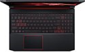 Acer Nitro 5 AN517-51-59JC (NH.Q5CER.02P)