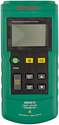 Mastech MS6818