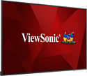 ViewSonic CDE5520