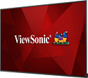ViewSonic CDE5520