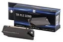 Thermalright TR-M.2 2280 Thermalright TR-M.2 2280
