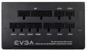 EVGA B5 850W (220-B5-0850-V2)
