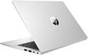 HP ProBook 430 G8 (2X7T6EA)