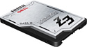 GeIL Zenith Z3 1TB GZ25Z3-1TBP GeIL Zenith Z3 1TB GZ25Z3-1TBP