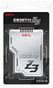 GeIL Zenith Z3 1TB GZ25Z3-1TBP GeIL Zenith Z3 1TB GZ25Z3-1TBP