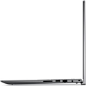 Dell Vostro 15 5510-2651