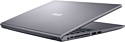 ASUS M515UA-BQ178T