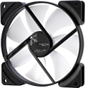 Fractal Design Prisma AL-14 3P FD-FAN-PRI-AL14-3P